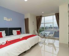 Indonesia Banten Tangerang vacation rental compare prices direct by owner 13782144