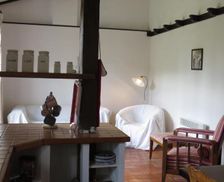 France Languedoc-Roussillon Montmaur vacation rental compare prices direct by owner 17841423