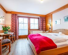 Austria Salzburg Mariapfarr vacation rental compare prices direct by owner 15845887