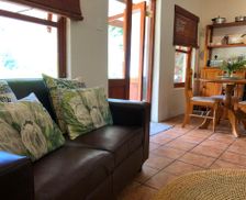South Africa Western Cape Swellendam vacation rental compare prices direct by owner 23766191