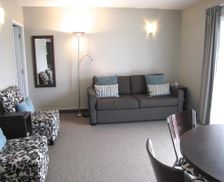 New Zealand West Coast Westport vacation rental compare prices direct by owner 18516970