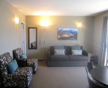 New Zealand West Coast Westport vacation rental compare prices direct by owner 18193497