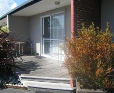 New Zealand West Coast Westport vacation rental compare prices direct by owner 16041221