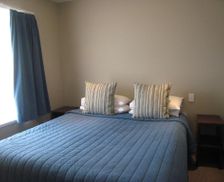 New Zealand West Coast Westport vacation rental compare prices direct by owner 17919810