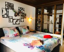 Austria Carinthia Hermagor vacation rental compare prices direct by owner 18503697