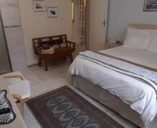 South Africa Western Cape Cape Town vacation rental compare prices direct by owner 14188322