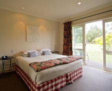 New Zealand Manawatu Ohakune vacation rental compare prices direct by owner 14243531