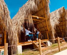 Colombia Guajira Palomino vacation rental compare prices direct by owner 13027767