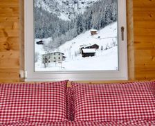 Italy Trentino Alto Adige Rabbi vacation rental compare prices direct by owner 26314049