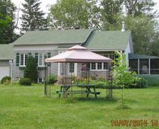 Canada Quebec Saint Mathieu Du Parc vacation rental compare prices direct by owner 18101263