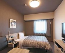 Japan Shiga Ritto vacation rental compare prices direct by owner 26481037