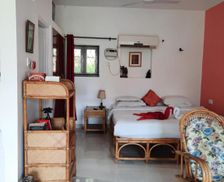 India Goa Cavelossim vacation rental compare prices direct by owner 14024806