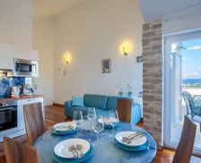 Croatia Sibenik-Knin County Murter vacation rental compare prices direct by owner 12030669