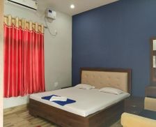 India Assam Sakmuthi vacation rental compare prices direct by owner 13922030