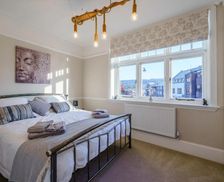 United Kingdom Oxfordshire Henley on Thames vacation rental compare prices direct by owner 23750165