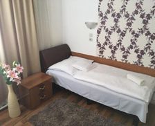 Hungary Szabolcs-Szatmar-Bereg Mátészalka vacation rental compare prices direct by owner 19277212