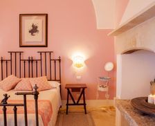 Italy Apulia Martano vacation rental compare prices direct by owner 14054802