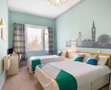 United Kingdom Greater London London vacation rental compare prices direct by owner 15932255