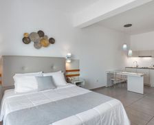 Greece Mykonos Agios Ioannis Mykonos vacation rental compare prices direct by owner 18136522