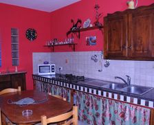 Italy Lampedusa Lampedusa vacation rental compare prices direct by owner 16489963