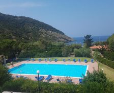 Italy Elba Nisporto vacation rental compare prices direct by owner 15176758