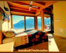 Italy Valle d'Aosta Aosta vacation rental compare prices direct by owner 18275273