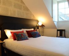 France Pays de la Loire Saumur vacation rental compare prices direct by owner 23793533