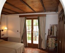 Spain Aragon Sallent de Gállego vacation rental compare prices direct by owner 14116693