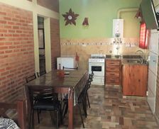 Argentina Córdoba Province Mina Clavero vacation rental compare prices direct by owner 18852504