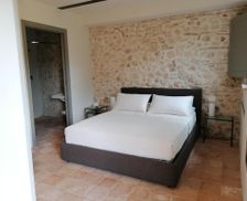 Italy Umbria Narni vacation rental compare prices direct by owner 18346988