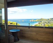 New Zealand Waikato Hahei vacation rental compare prices direct by owner 15356033