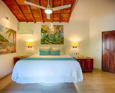 Mexico Jalisco Puerto Vallarta vacation rental compare prices direct by owner 16118543