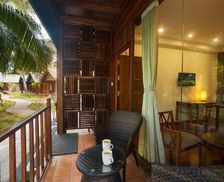 India Andaman Islands Havelock Island vacation rental compare prices direct by owner 13762373