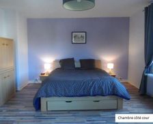 France Franche-Comté Montreux-Château vacation rental compare prices direct by owner 14214955