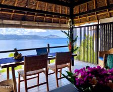 Indonesia Bali Padangbai vacation rental compare prices direct by owner 14298955