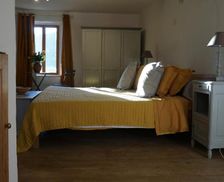 France Languedoc-Roussillon Ille-sur-Têt vacation rental compare prices direct by owner 18397817