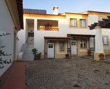 Portugal Alentejo Portalegre vacation rental compare prices direct by owner 14133091