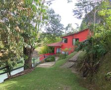 Colombia Antioquia Guatapé vacation rental compare prices direct by owner 14805279