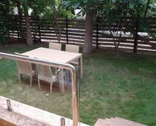 India Gujarat Jamnagar vacation rental compare prices direct by owner 27069414