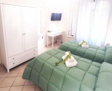 Italy Campania Recale vacation rental compare prices direct by owner 14305023