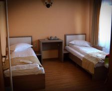 Romania Hunedoara Vulcan vacation rental compare prices direct by owner 14190172