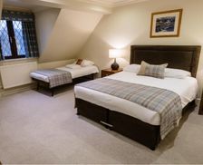 United Kingdom Berkshire Bracknell vacation rental compare prices direct by owner 15941686