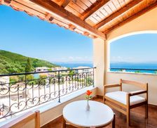 Greece Corfu Moraitika vacation rental compare prices direct by owner 19039097