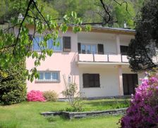 Switzerland Canton of Ticino Locarno vacation rental compare prices direct by owner 14898477