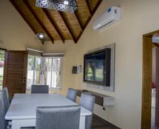 Argentina San Luis Province Los Molles vacation rental compare prices direct by owner 12841109