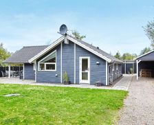 Denmark Zealand Store Fuglede vacation rental compare prices direct by owner 11951032