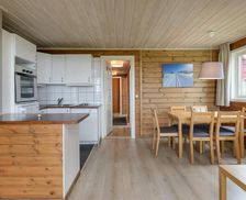 Norway Innlandet Nordseter vacation rental compare prices direct by owner 12840761