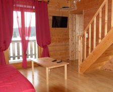 France Franche-Comté Les Fourgs vacation rental compare prices direct by owner 14300916