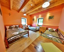 Poland Lower Silesia Sędziszowa vacation rental compare prices direct by owner 16327644