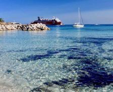 France Corsica LʼÎle-Rousse vacation rental compare prices direct by owner 29235419